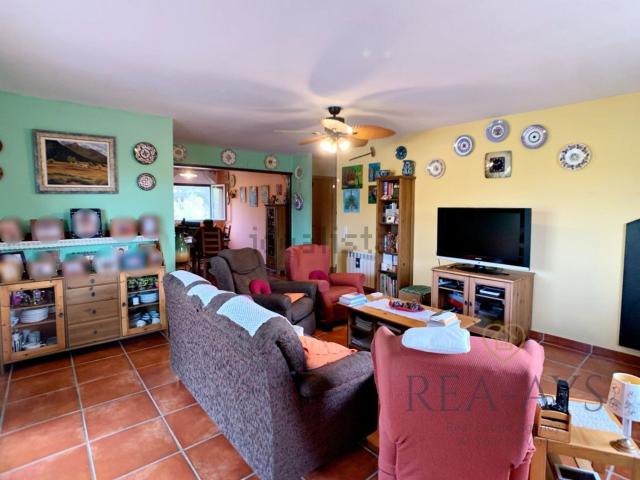 Casa en venta en Olesa De Bonesvalls