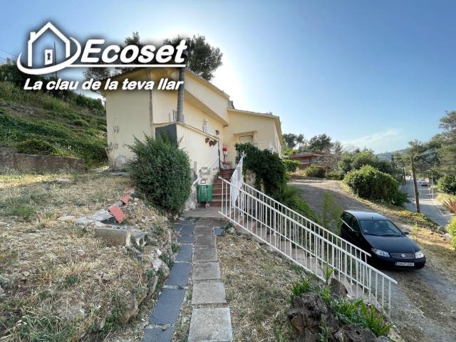 Casa en venta en Alt Penedès, Catalunya