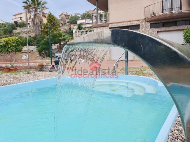 Casa en venta en Baix Llobregat, Catalunya