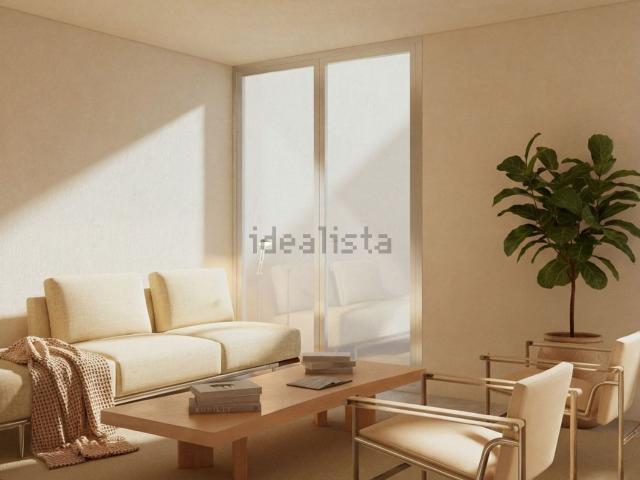 Casa en venta en Baix Llobregat, Catalunya