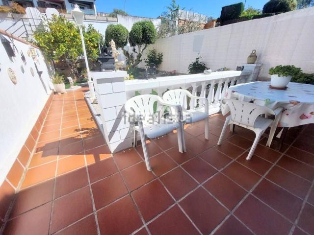 Casa en venta en Baix Llobregat, Catalunya