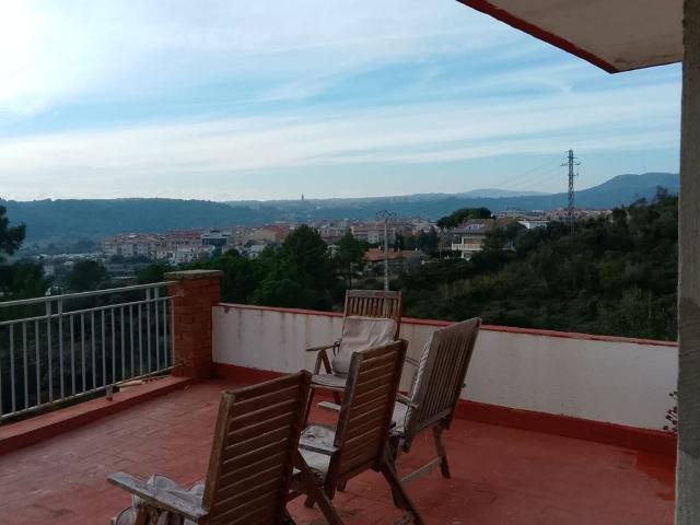 Casa en venta en Baix Llobregat, Catalunya