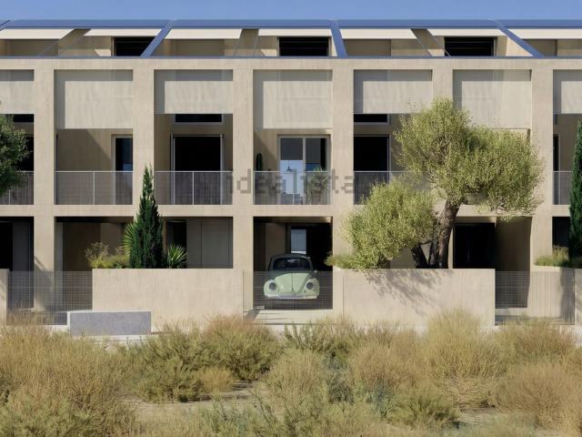 Casa en venta en Baix Llobregat, Catalunya