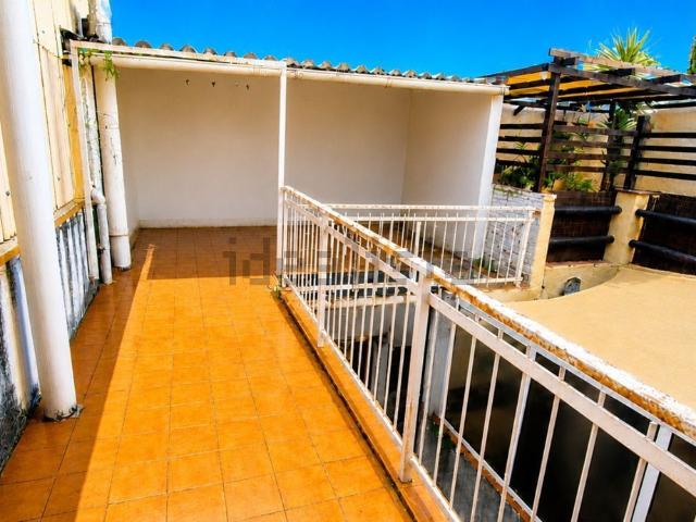 Casa en venta en Baix Llobregat, Catalunya