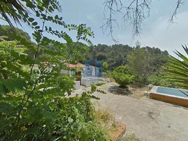 Casa en venta en Baix Llobregat, Catalunya