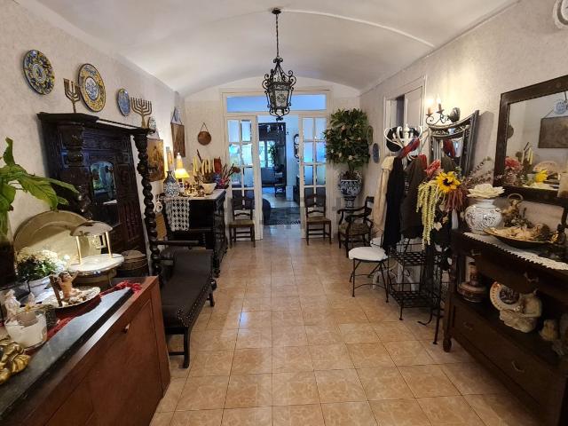 Casa en venta en Baix Llobregat, Catalunya