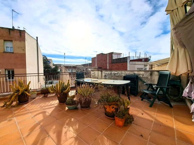 Casa en venta en Baix Llobregat, Catalunya