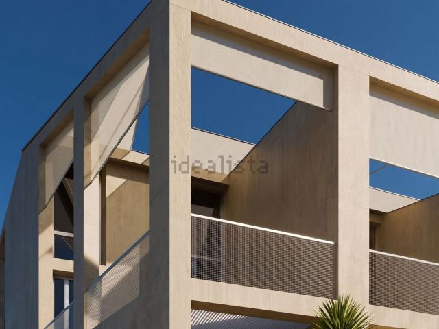 Casa en venta en Baix Llobregat, Catalunya