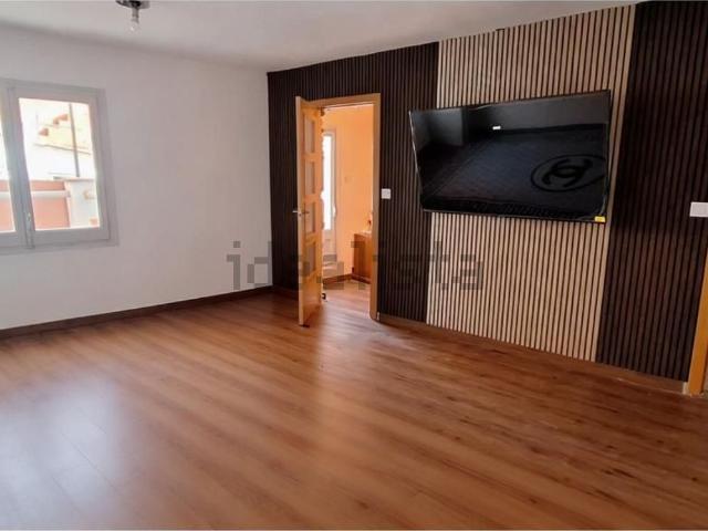 Casa en venta en Baix Llobregat, Catalunya