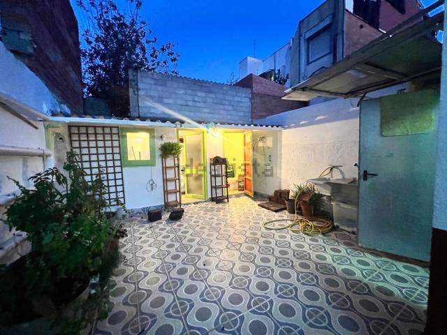 Casa en venta en Baix Llobregat, Catalunya