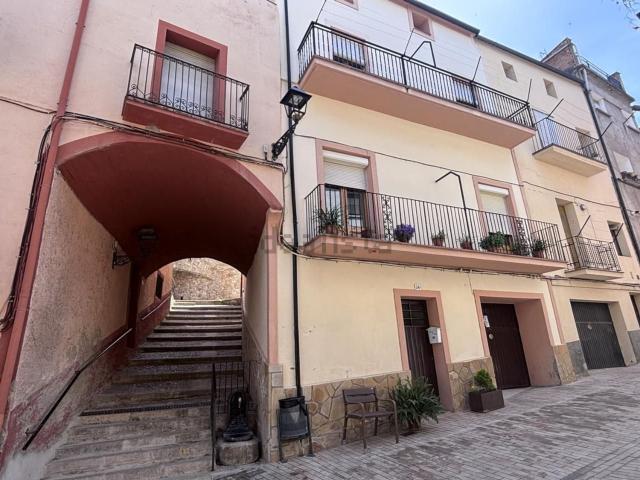 Casa en venta en Alt Urgell, Catalunya
