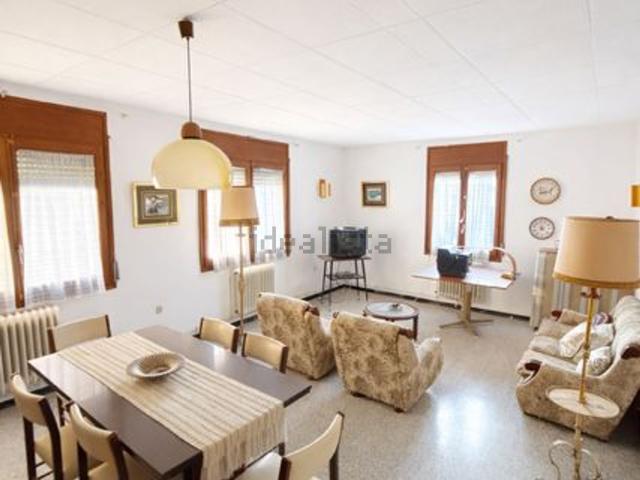 Casa en venta en Alt Urgell, Catalunya