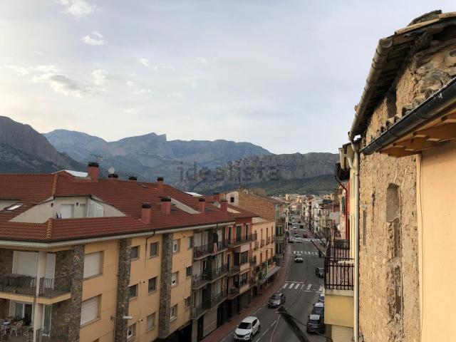 Casa en venta en Alt Urgell, Catalunya