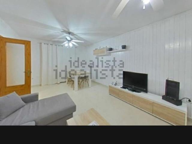 Casa en venta en Olías Del Rey, Toledo