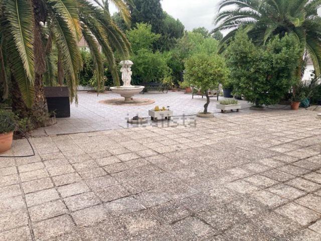 Casa en venta en El Beato, Olías Del Rey