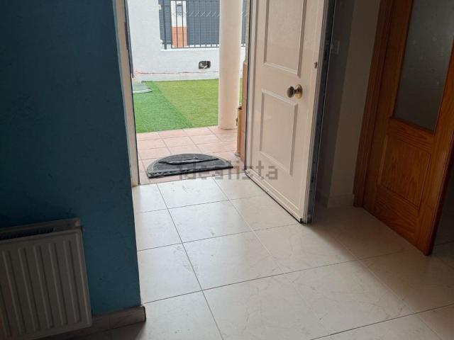Casa en venta en Olías Del Rey, Urbanización Mirador de la Ciudadela