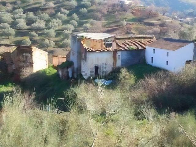 Casa en venta en Este, Málaga-Costa del Sol