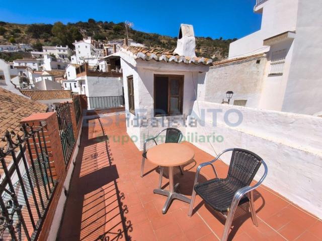 Casa en venta en Este, Málaga-Costa del Sol