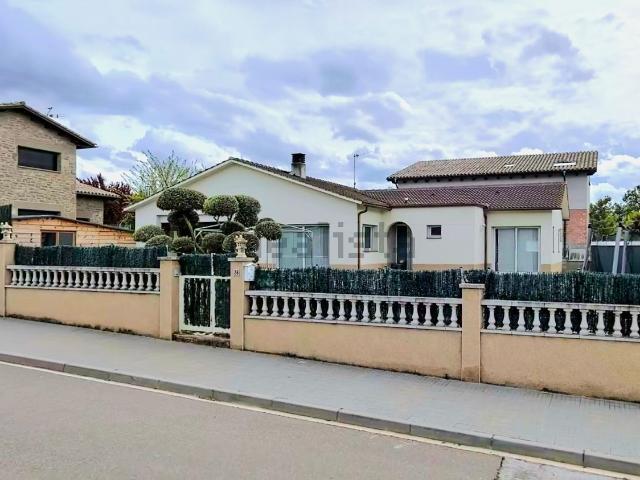 Casa en venta en Solsonès, Catalunya