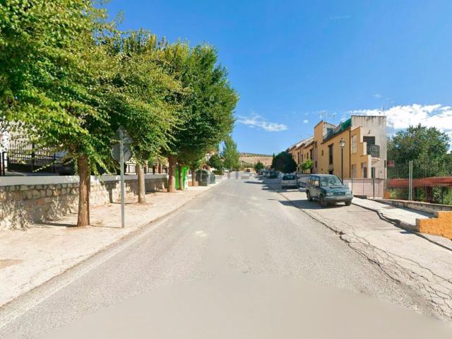 Casa en venta en Comarca de Loja, Andalucía
