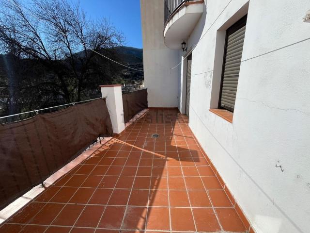 Casa en venta en Comarca de Loja, Andalucía