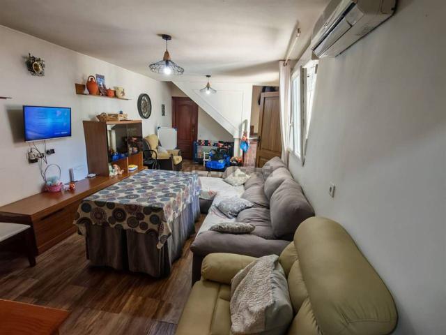 Casa en venta en Comarca de Loja, Andalucía
