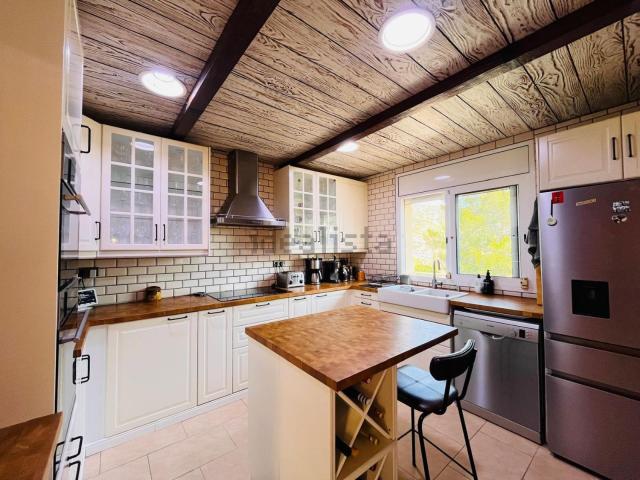 Casa en venta en Olivella, Barcelona