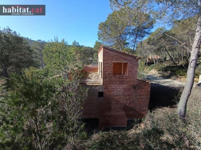 Casa en venta en Olivella