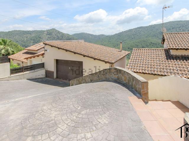 Casa en venta en Olivella