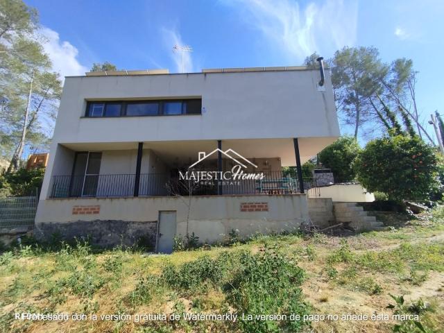 Casa en venta en Olivella, Cal Surià