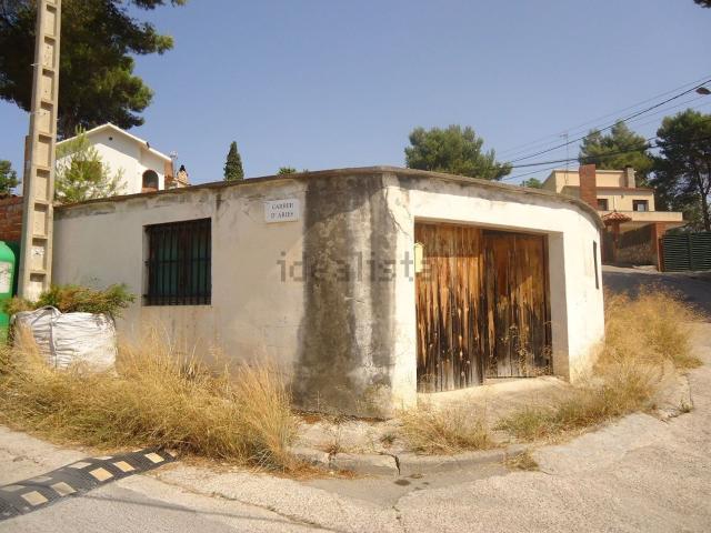 Casa en venta en Garraf, Catalunya
