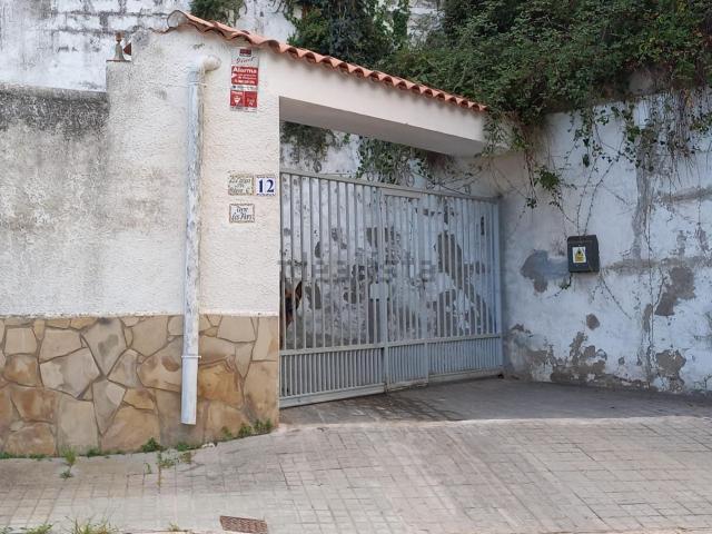 Casa en venta en Olivella