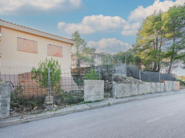Casa en venta en Olivella, Cal Surià