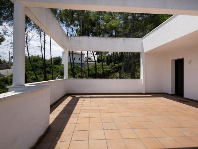 Casa en venta en Can Macià, Garraf