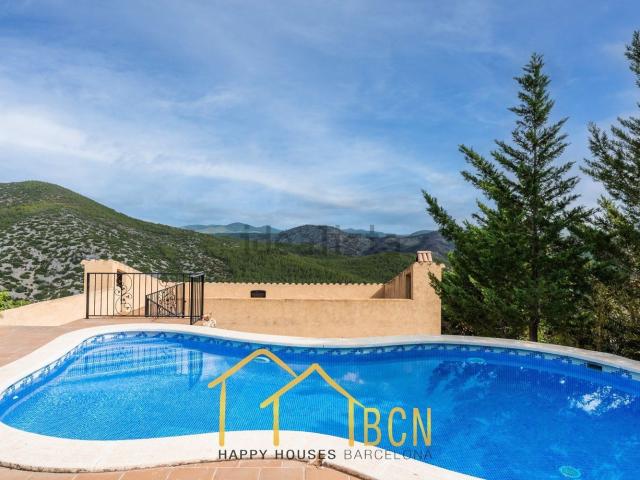 Casa en alquiler en Garraf, Catalunya