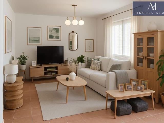 Casa en venta en Garraf, Catalunya