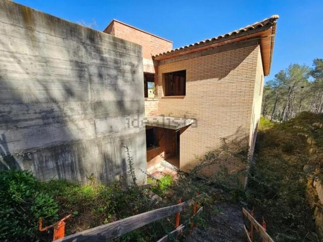 Casa en venta en Olivella, Cal Surià
