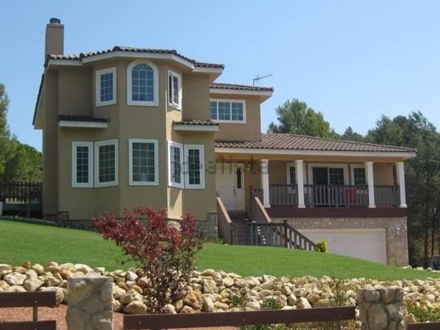 Casa en alquiler en Garraf, Catalunya