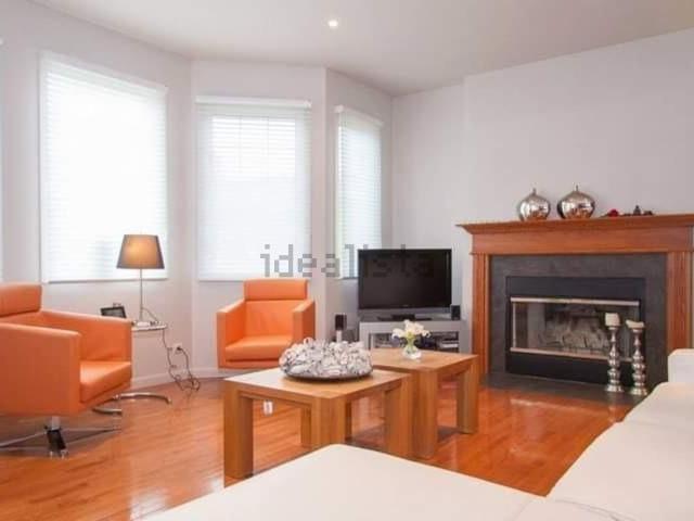 Casa en alquiler en Garraf, Catalunya