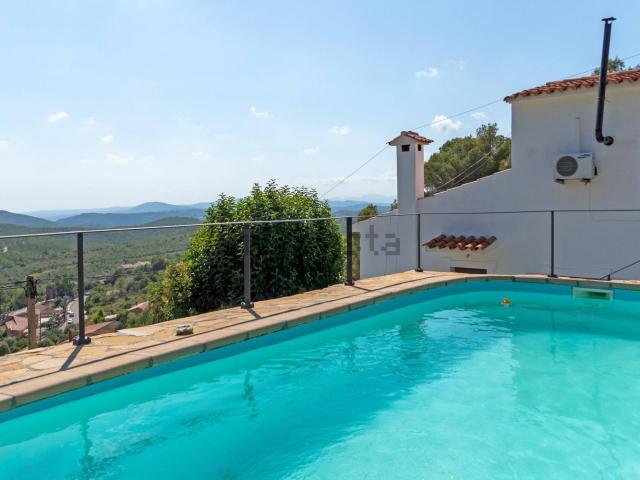 Casa en venta en Olivella, la Plana Novella