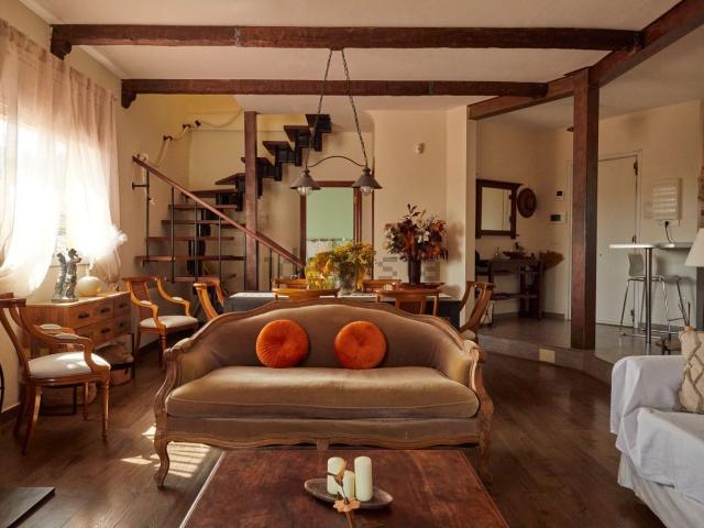 Casa en alquiler en Olivella, Barcelona