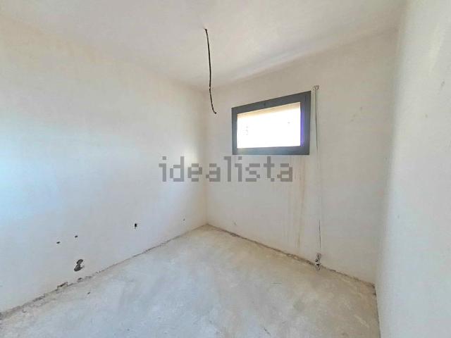 Casa en venta en Garraf, Catalunya