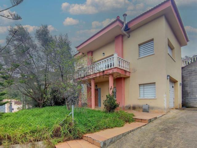 Casa en venta en Olivella, Cal Surià