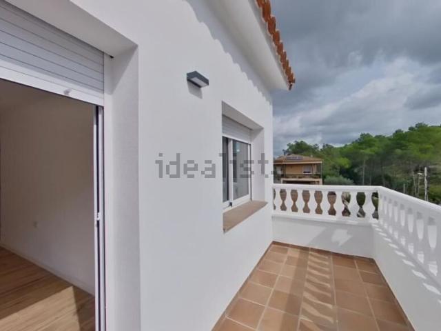Casa en venta en Olivella, Barcelona