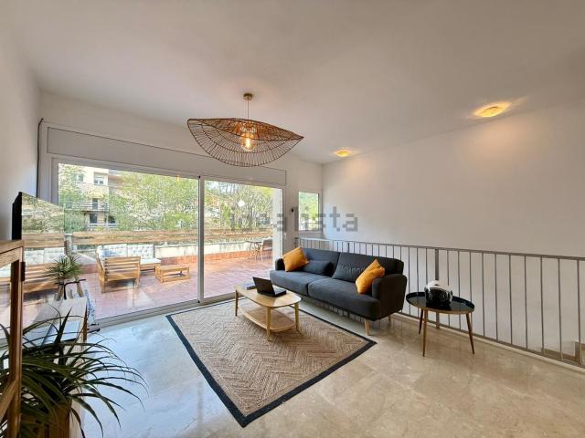 Casa en venta en Can Macià, Garraf