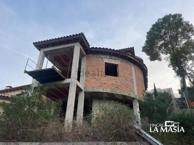 Casa en venta en Cal Surià, Olivella