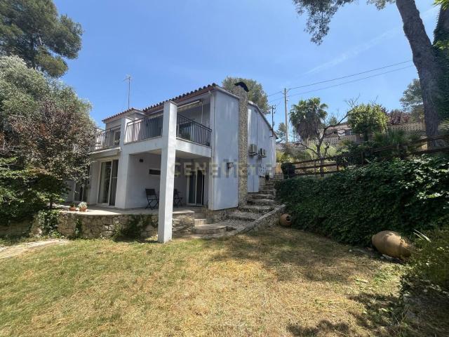 Casa en venta en Olivella