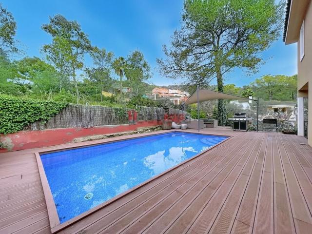 Casa en alquiler en Garraf, Catalunya