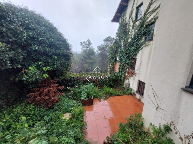Casa en venta en Cal Surià, Garraf