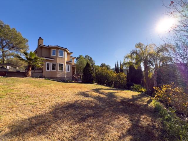 Casa en alquiler en Garraf, Catalunya